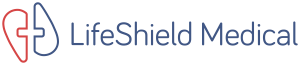 LifeShield Medical