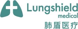 Lungshield Medical