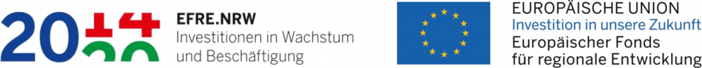 EFRE NRW