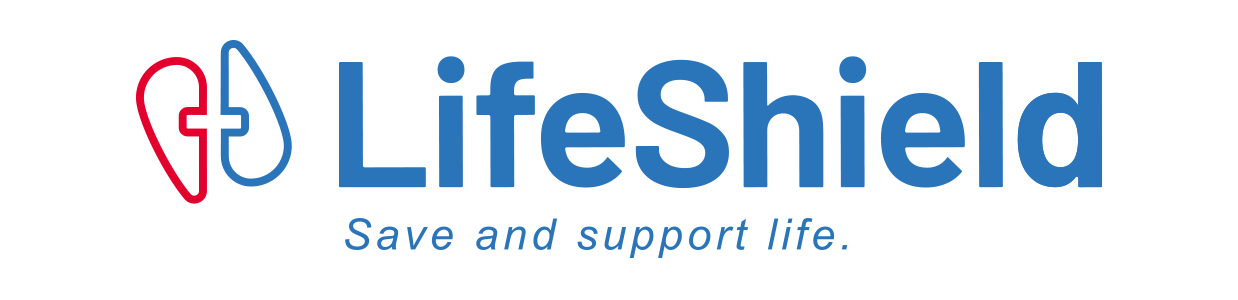 LifeShield Medical